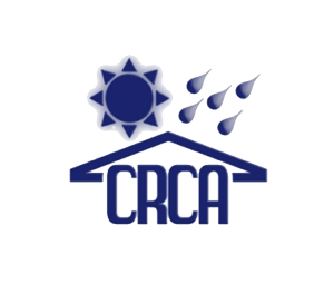 Chicago Roofing Contractors Association