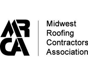 Midwest Roofing Contractors Association